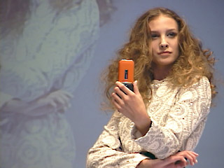 Wireless Watch Japan - Top Stories for 2005 by Mobikyo KK
