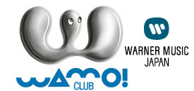 WAMO: Mobile Music Downloads Adding Video Content