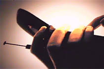 Mobile for the Enterprise