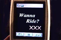 Inside 104.com