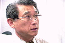 WLAN: NTT VP Doesn't Expect 'Large Revenue'