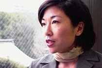 Face-Recognition Magic Comes to Mobile