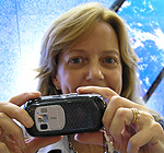 Gail Nakada