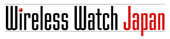 Welcome to Wireless Watch Japan